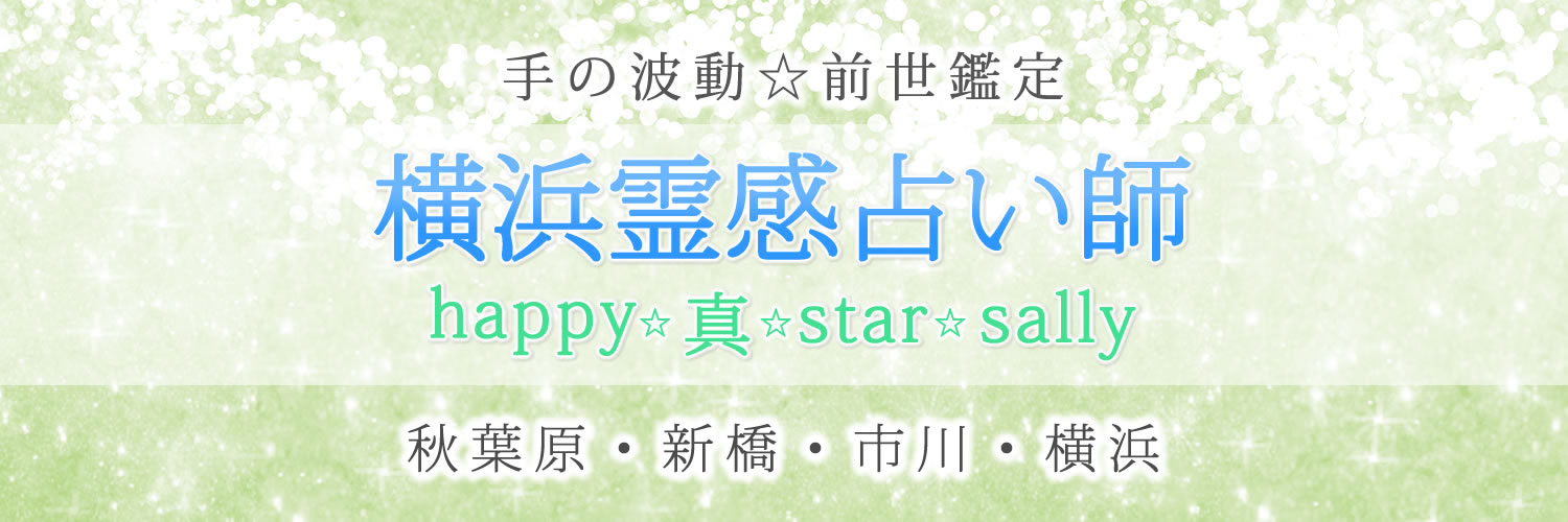 ̔gOӒ happy ^ star sally l슴肢t HtEVEsEl